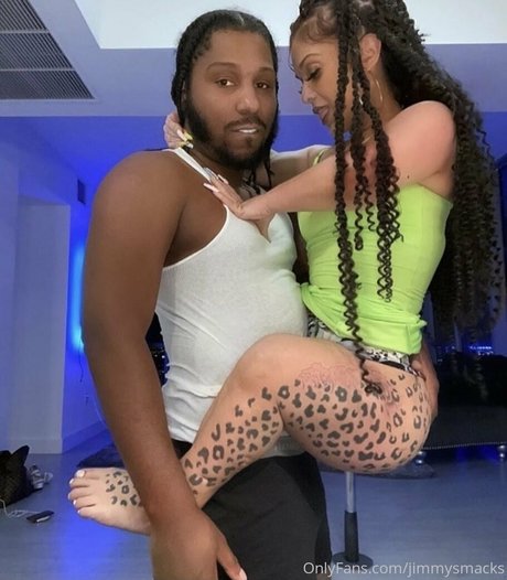 jimmysmacks onlyfans leaked