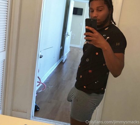jimmysmacks pics onlyfans