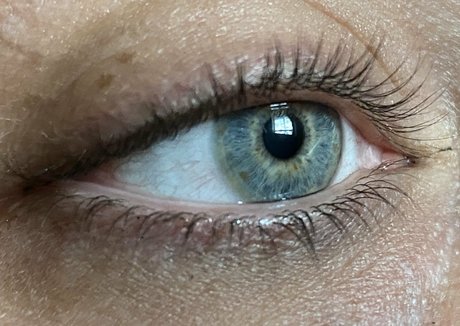 ollymcfly onlyfans nude pictures