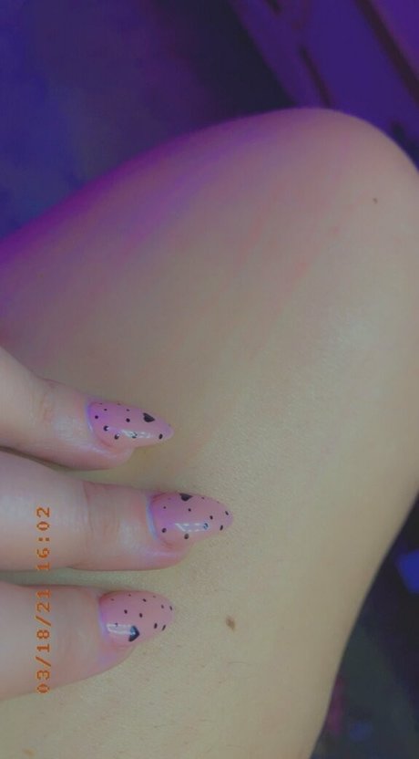 ollymcfly onlyfans free