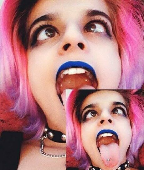 glowyhole onlyfans leaked photos