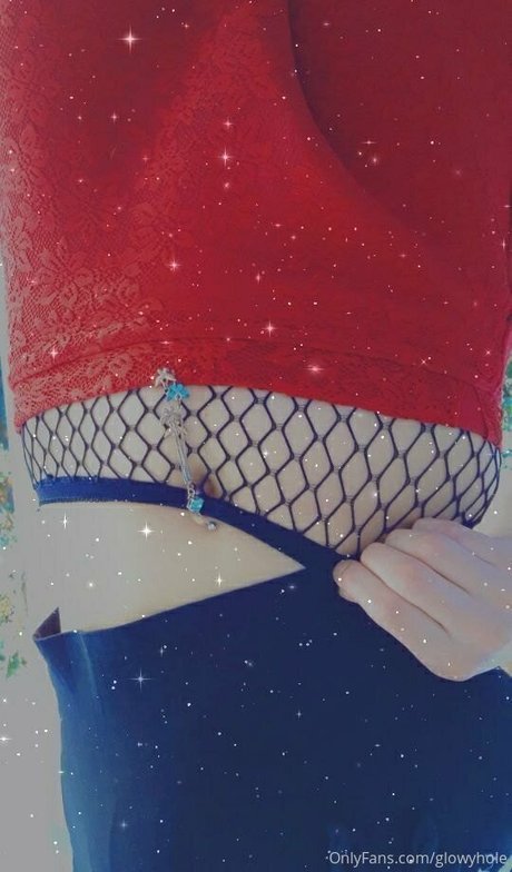 anal wife onlyfans free nude illustration