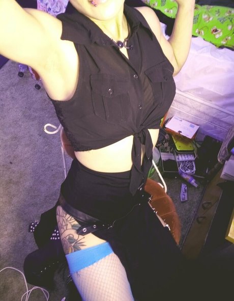 glowyhole onlyfans leaks sex