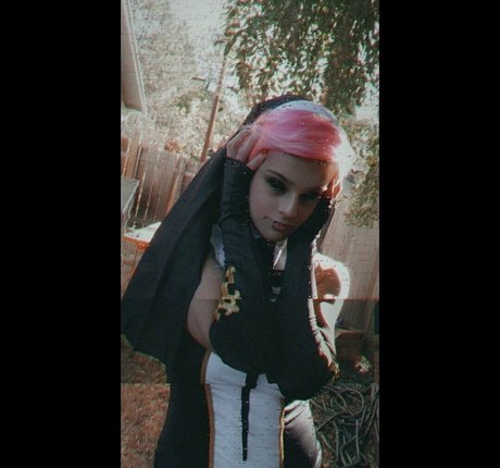 glowyhole onlyfans gratis