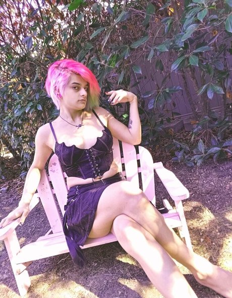 glowyhole onlyfans nude leaks