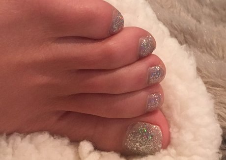 destinyeastwest nsfw onlyfans