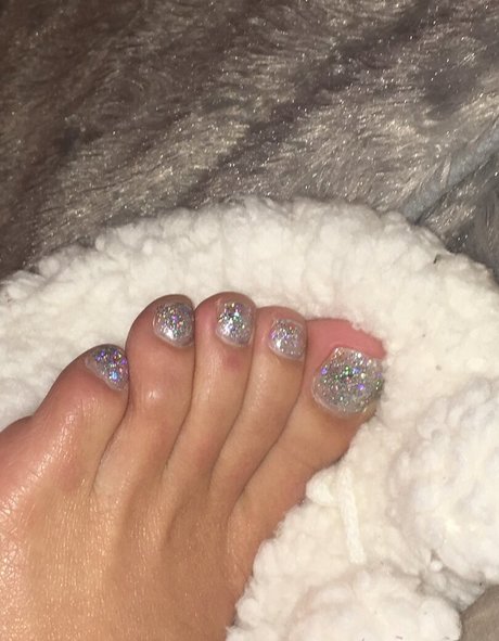 destinyeastwest nude leaks onlyfans