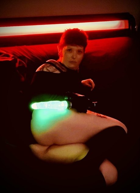 trashpanda4lyfeyo onlyfans fotos