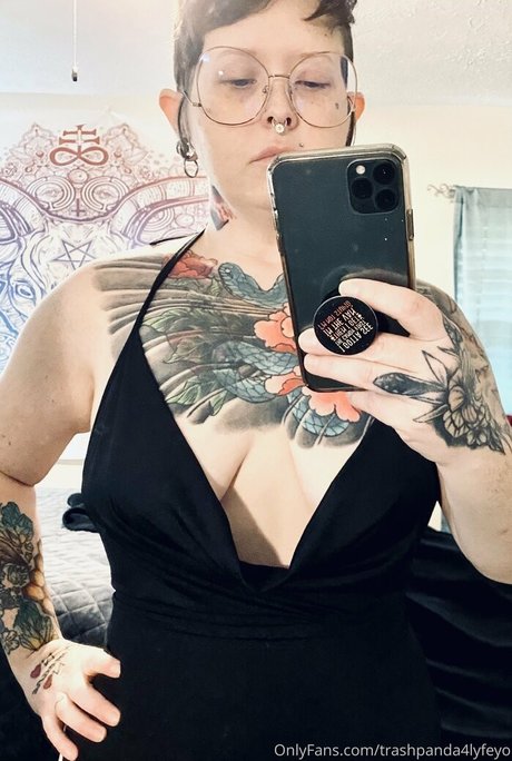 trashpanda4lyfeyo porn onlyfans