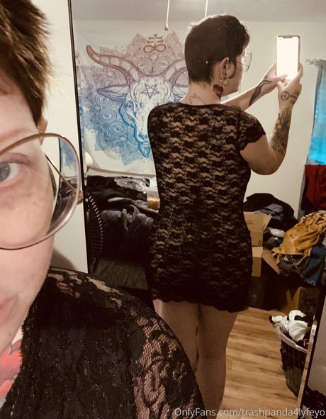 trashpanda4lyfeyo onlyfans leaked sex