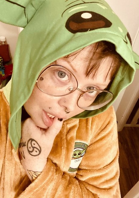 trashpanda4lyfeyo leaked onlyfans xxx