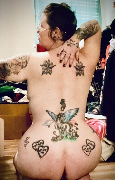 trashpanda4lyfeyo leaked onlyfans pics