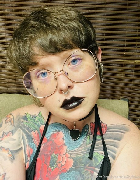 trashpanda4lyfeyo only fans naked