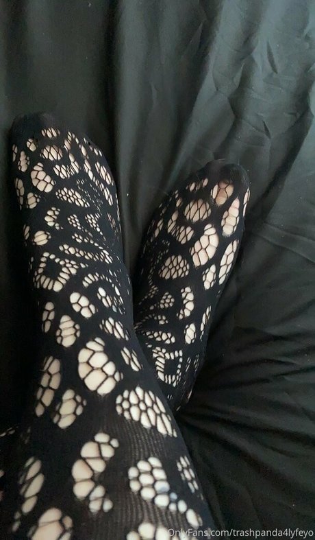 trashpanda4lyfeyo leaked onlyfans porn