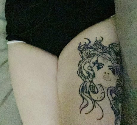 trashpanda4lyfeyo joi onlyfans