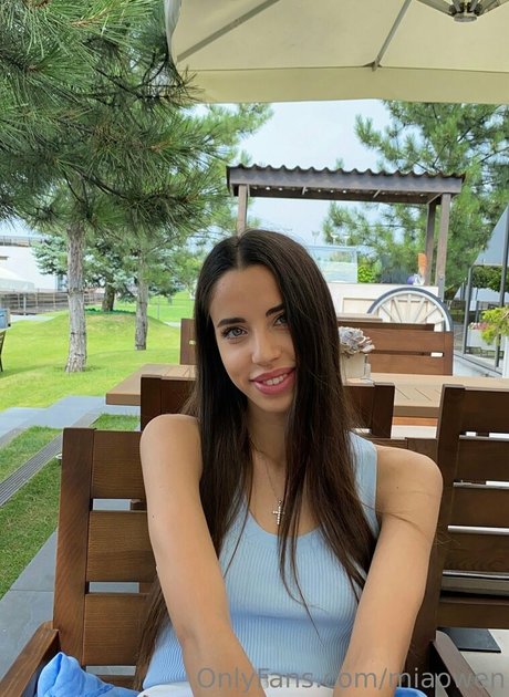 miaowen xxx only fans