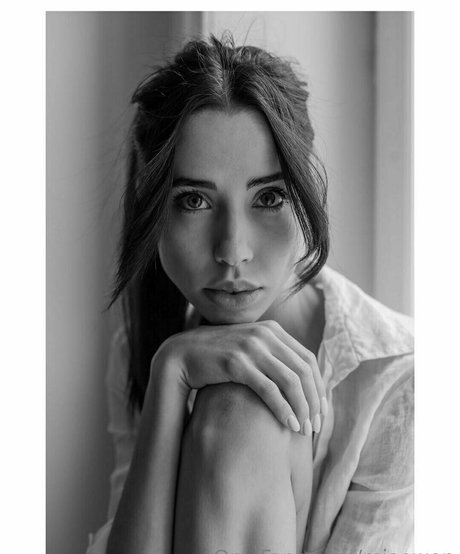 skinny redhead onlyfans hot sexy print