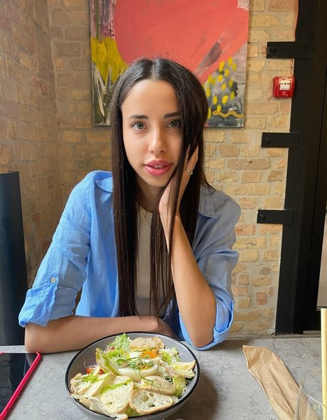 miaowen nude leak onlyfans