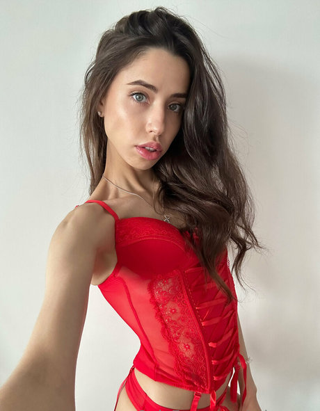 miaowen onlyfans nudes leaks