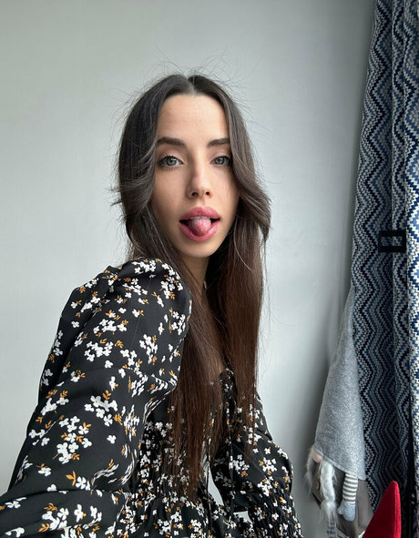 miaowen leaked only fans