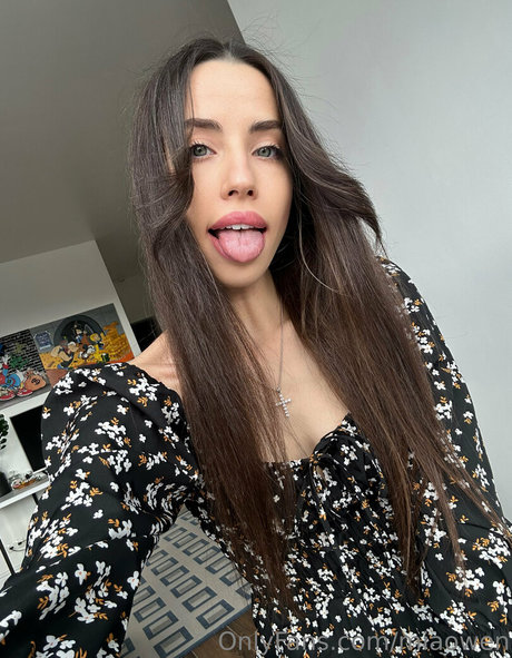 miaowen new onlyfans