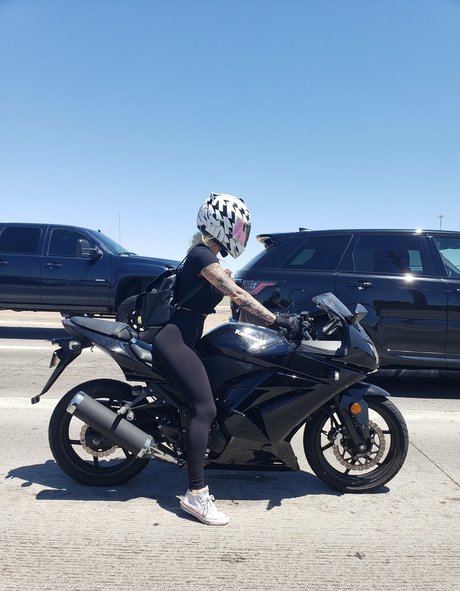 robxxxrider onlyfans nude pics