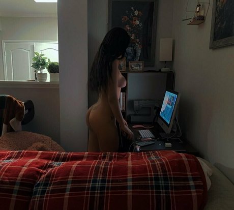 teen glasses onlyfans sexy nudes scan