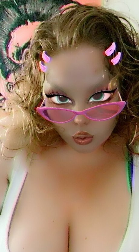 bang onlyfans hot visuals