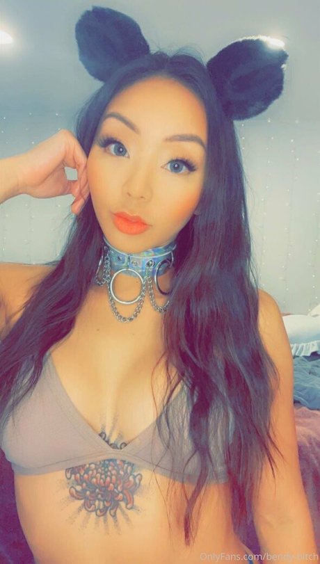 haileyexclusive onlyfans page