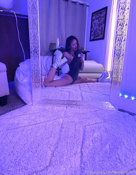 haileyexclusive onlyfans porno