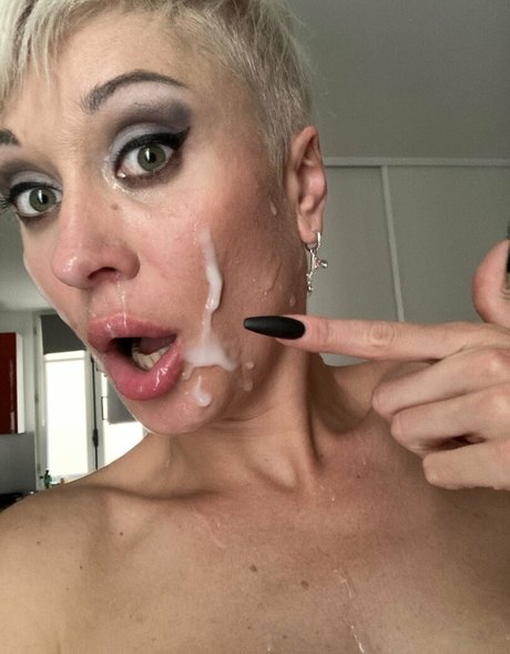 Tanya Virago onlyfans pics nude