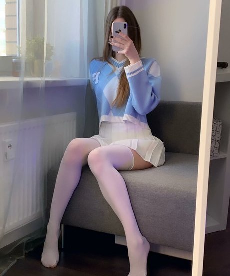 Lepreconnn onlyfans nude porn