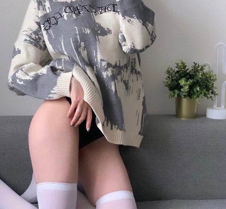 Lepreconnn nude on onlyfans