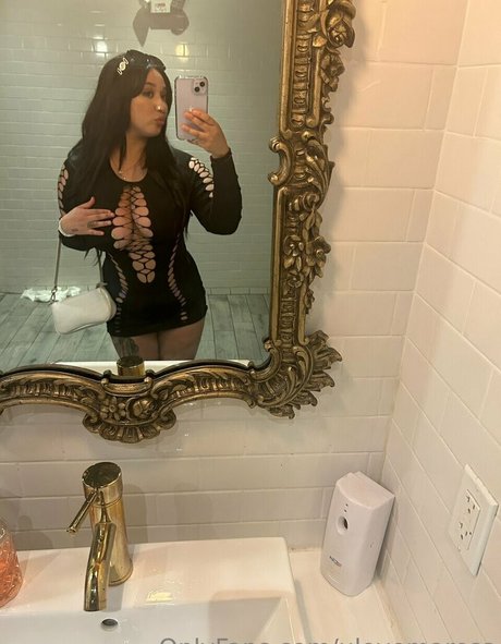 Ulovemaress leak only fans