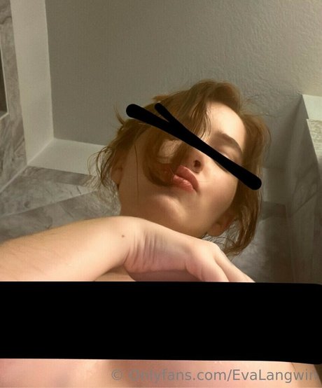 fitness naked onlyfans free sex visuals