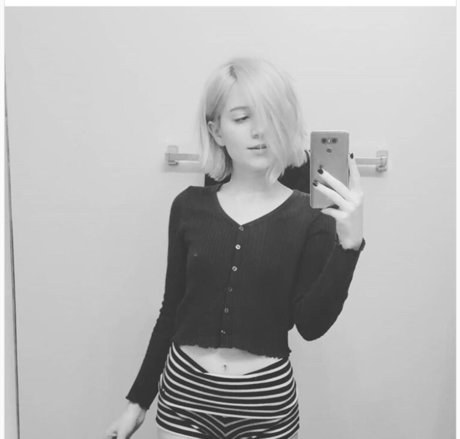 Eva Langwin onlyfans leaka