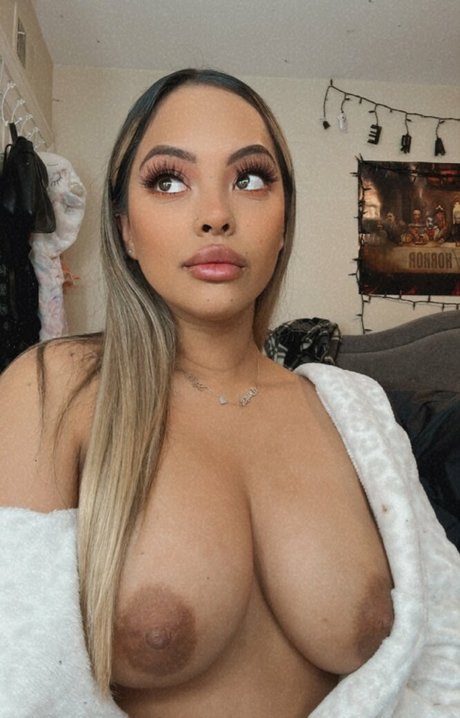Irenebby leaked naked onlyfans