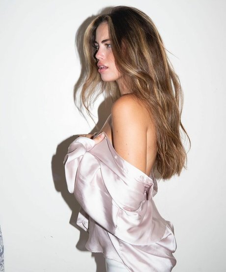 Bar Weil onlyfans leams