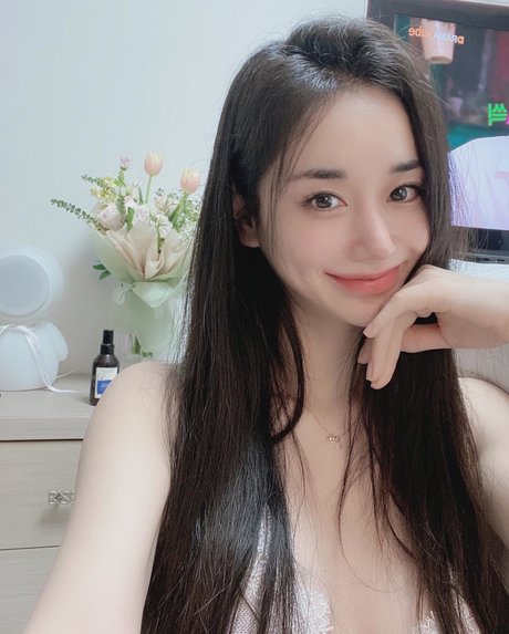 blonde fitness onlyfans best capture