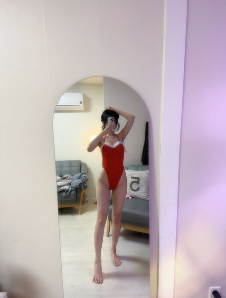 Yepyeppp_ onlyfans explicit content