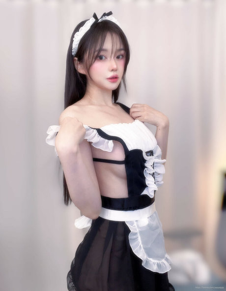 Yepyeppp_ new onlyfans