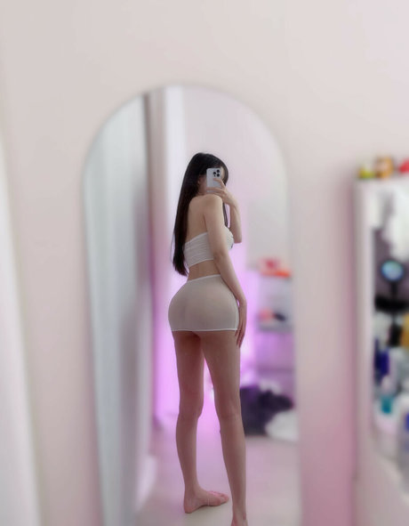 Yepyeppp_ nude on onlyfans