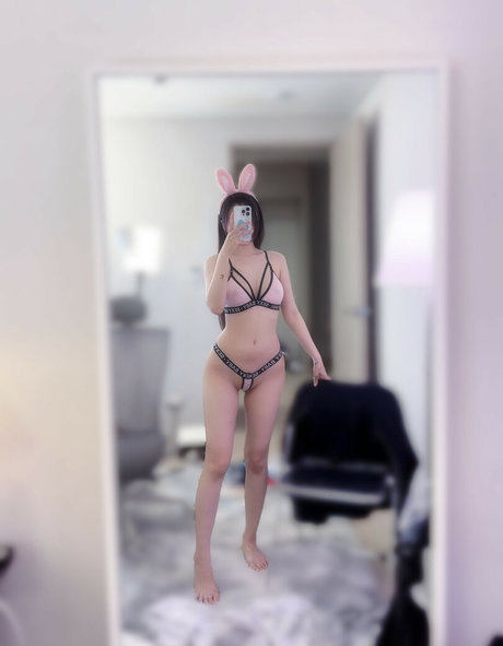 Yepyeppp_ new onlyfans leaks