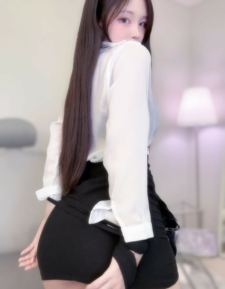 Yepyeppp_ naked leaked onlyfans