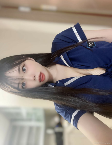 Yepyeppp_ porn onlyfans