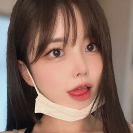 Yepyeppp_ onlyfans nude tits