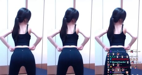 Yepyeppp_ naked on onlyfans