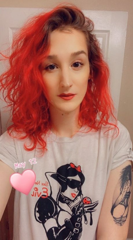 Jadez onlyfans leaked sex