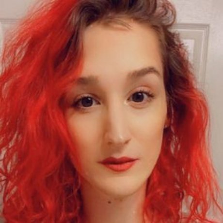 Jadez onlyfans picture