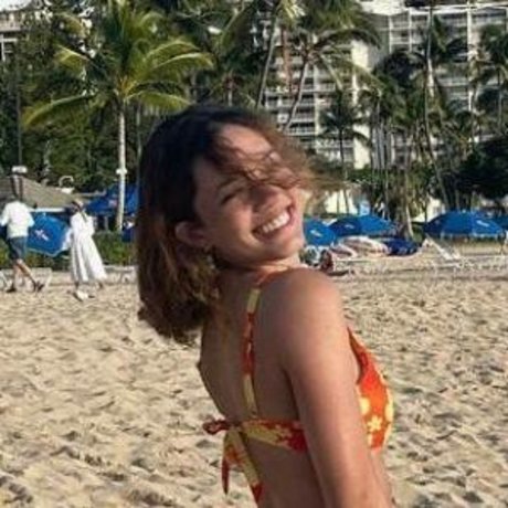 clara west leaked onlyfans